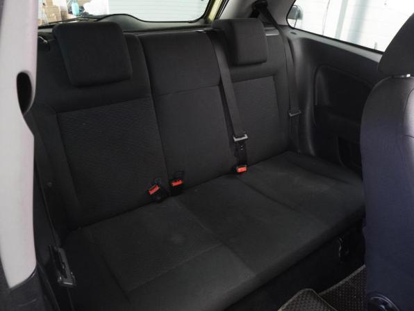 Ford Fiesta Mk5 с пробегом 2007 года, цена 399 000 рублей, 144077 км, хэтчбек, Автокод Объявления