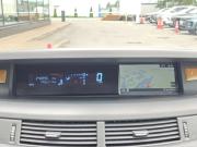 Renault Espace IV Рестайлинг Санкт-Петербург  - изображение 35