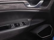 Geely GS I Санкт-Петербург  - изображение 33