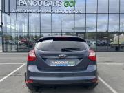Ford Focus III Оренбург  - изображение 30