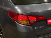 Kia Optima III Челябинск  - изображение 30