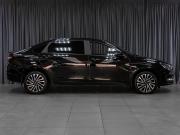 Lada (ВАЗ) Aura Тюмень  - изображение 27