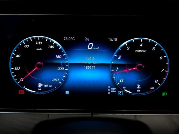 Mercedes-Benz E-Класс V (W213 S213 C238) Рестайлинг с пробегом 2021 года, цена 3 196 000 рублей, 185000 км, седан, Автокод Объявления