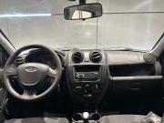 Lada (ВАЗ) Granta I Новосибирск  - изображение 25