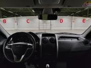 Lada (ВАЗ) Largus I Рестайлинг Казань  - изображение 39