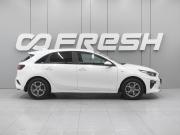 Kia Ceed III Ростов-на-Дону  - изображение 22