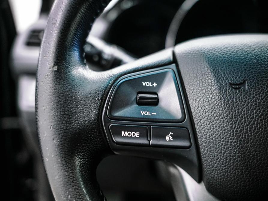 Kia Rio III Красноярск  - изображение 19