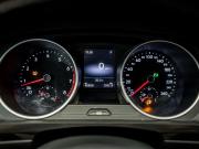 Volkswagen Tiguan II Ростов-на-Дону  - изображение 36
