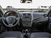 Lada (ВАЗ) Granta I Рестайлинг Волгоград  - изображение 47