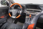 Lexus RX III Томск  - изображение 32