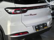 Chery Tiggo 7 Pro Max I Рестайлинг Оренбург  - изображение 29