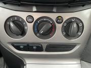 Ford Focus III Москва  - изображение 34