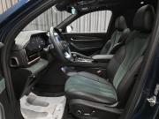 Geely Monjaro I Красноярск  - изображение 32