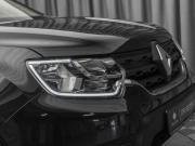 Renault Duster II Москва  - изображение 41