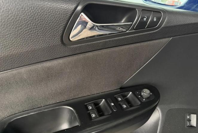 Volkswagen Passat B6 с пробегом 2008 года, цена 595 000 рублей, 309101 км, седан, Автокод Объявления