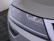 Skoda Karoq I Москва  - изображение 40