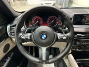 BMW X6 II (F16) Пермь  - изображение 53