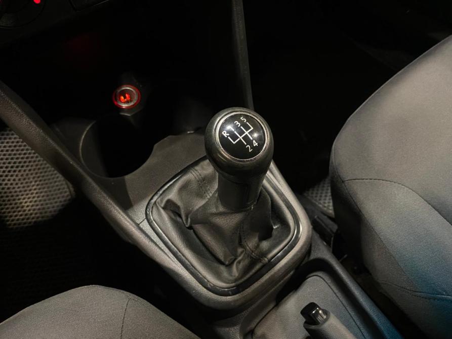 Volkswagen Polo V Челябинск  - изображение 12