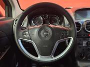 Opel Antara I Вологда  - изображение 31