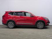 Chery Tiggo 8 I Москва  - изображение 33
