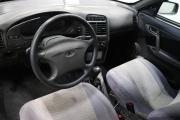 Lada (ВАЗ) 2112 Ульяновск  - изображение 22