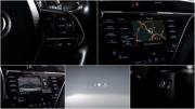 Toyota Camry VIII (XV70) Москва  - изображение 37