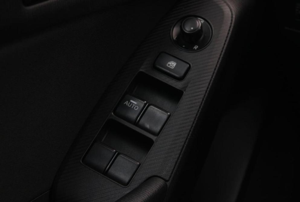 Mazda 3 III (BM) Саратов  - изображение 24