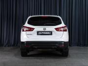Nissan Qashqai II Волгоград  - изображение 20