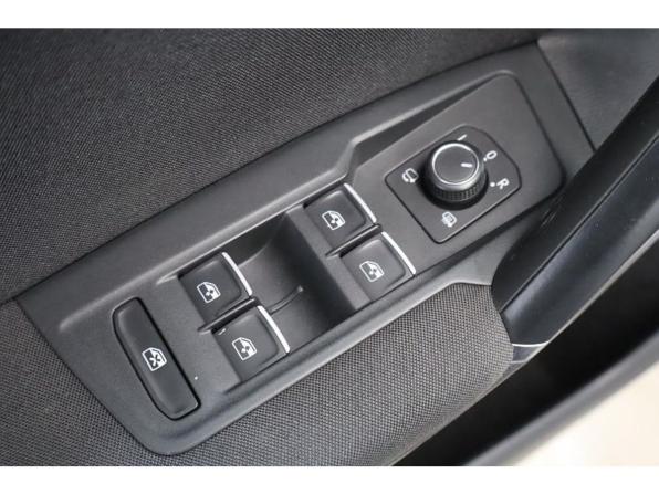 Volkswagen Tiguan II с пробегом 2018 года, цена 2 052 000 рублей, 186961 км, внедорожник, Автокод Объявления