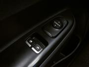 Kia Rio IV Рестайлинг Екатеринбург  - изображение 34