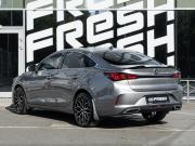 Changan Eado Plus Волгоград  - изображение 30