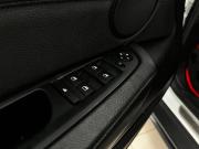 BMW X6 I (E71) Волгоград  - изображение 61