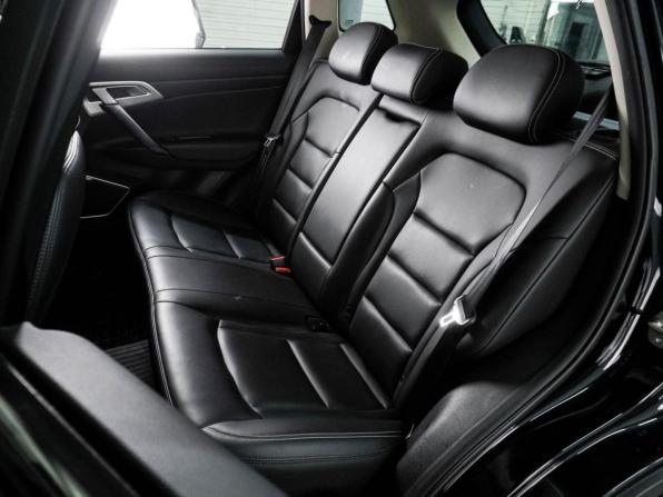 Geely Atlas I с пробегом 2021 года, цена 1 899 000 рублей, 27180 км, внедорожник, Автокод Объявления