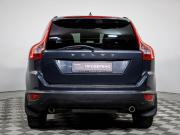 Volvo XC60 I Санкт-Петербург  - изображение 27