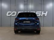 Mazda CX-5 II Воронеж  - изображение 35