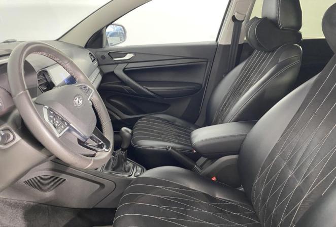 Lada (ВАЗ) Vesta I Рестайлинг (NG) с пробегом 2023 года, цена 1 200 000 рублей, 21718 км, седан, Автокод Объявления