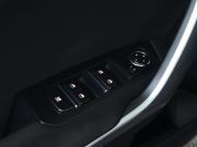 Kia Ceed III Москва  - изображение 44