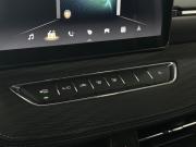 Haval Jolion I Рестайлинг Казань  - изображение 36