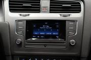 Volkswagen Golf VII Крым  - изображение 39
