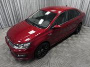 Volkswagen Polo V Рестайлинг Стерлитамак  - изображение 48