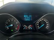 Ford Focus III Санкт-Петербург  - изображение 23