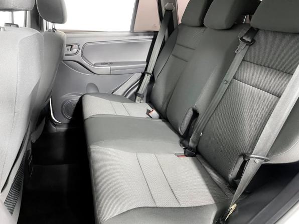 Chery Tiggo (T11) I Рестайлинг (FL) с пробегом 2013 года, цена 451 000 рублей, 122898 км, внедорожник, Автокод Объявления