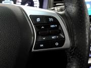 Hyundai Sonata VII (LF) Рестайлинг Москва  - изображение 58