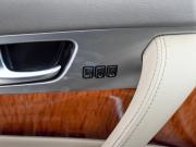 Infiniti QX70 Екатеринбург  - изображение 39
