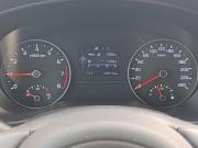 Kia Sportage IV Йошкар-Ола  - изображение 38