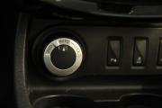 Nissan Terrano III (D10) Калининград  - изображение 47