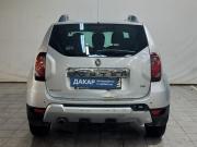 Renault Duster I Рестайлинг Санкт-Петербург  - изображение 23