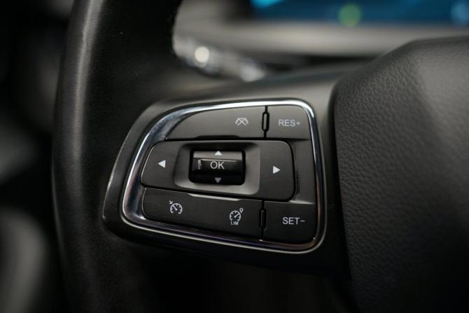 Chery Tiggo 7 Pro Max I с пробегом 2024 года, цена 1 943 000 рублей, 32316 км, внедорожник, Автокод Объявления