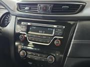 Nissan Qashqai II Таганрог  - изображение 38