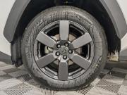 Toyota RAV4 VI (XA60) Курск  - изображение 38